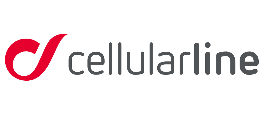 Cellular Line