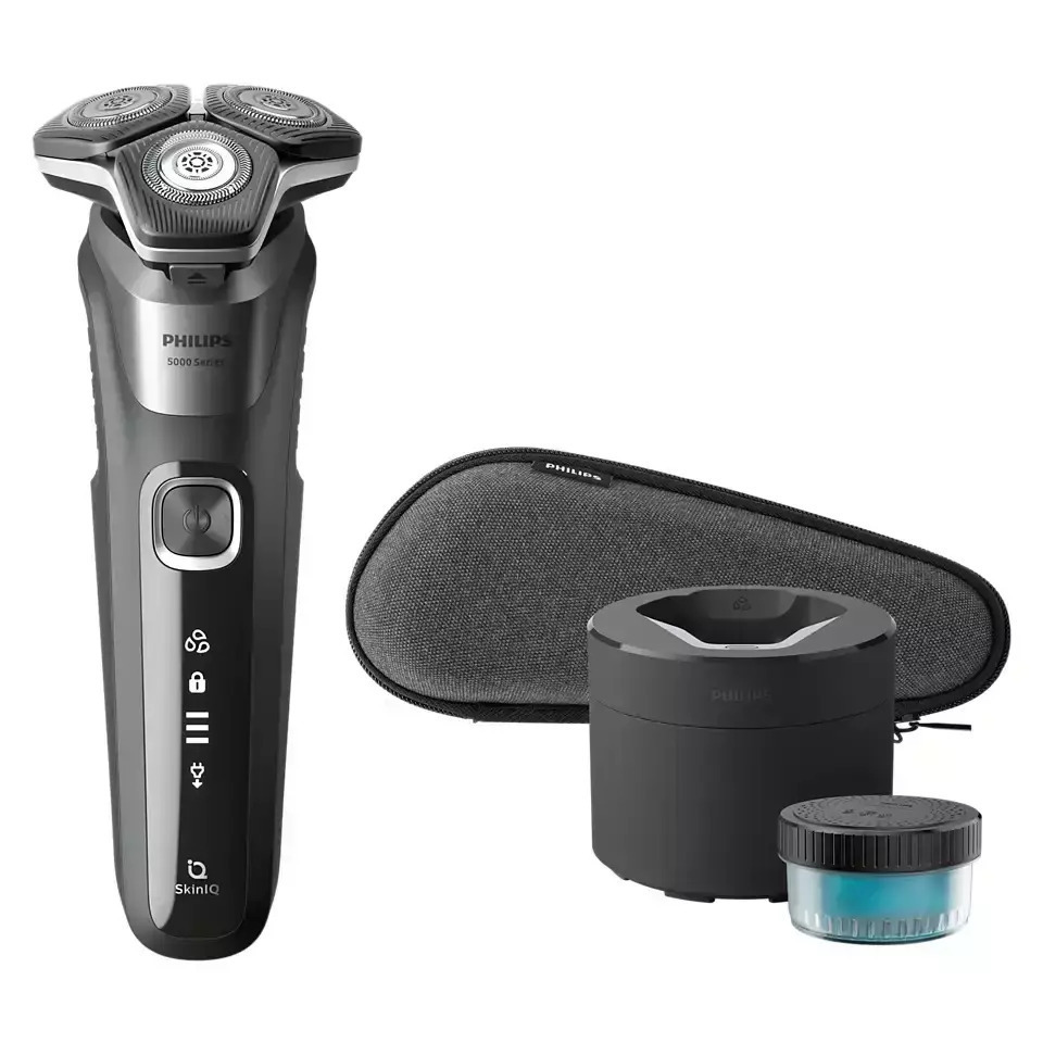 20230418152552_philips_shavers_5000_series_s5887_50_xyristiki_michani_prosopou_epanafortizomeni