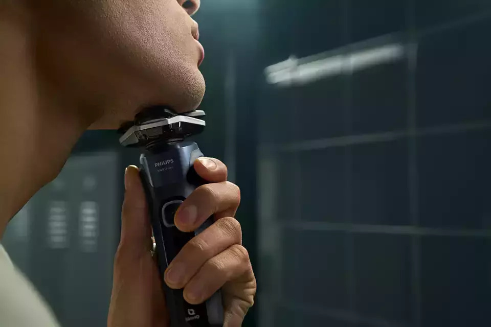 20230419101326_7bb4d0bd