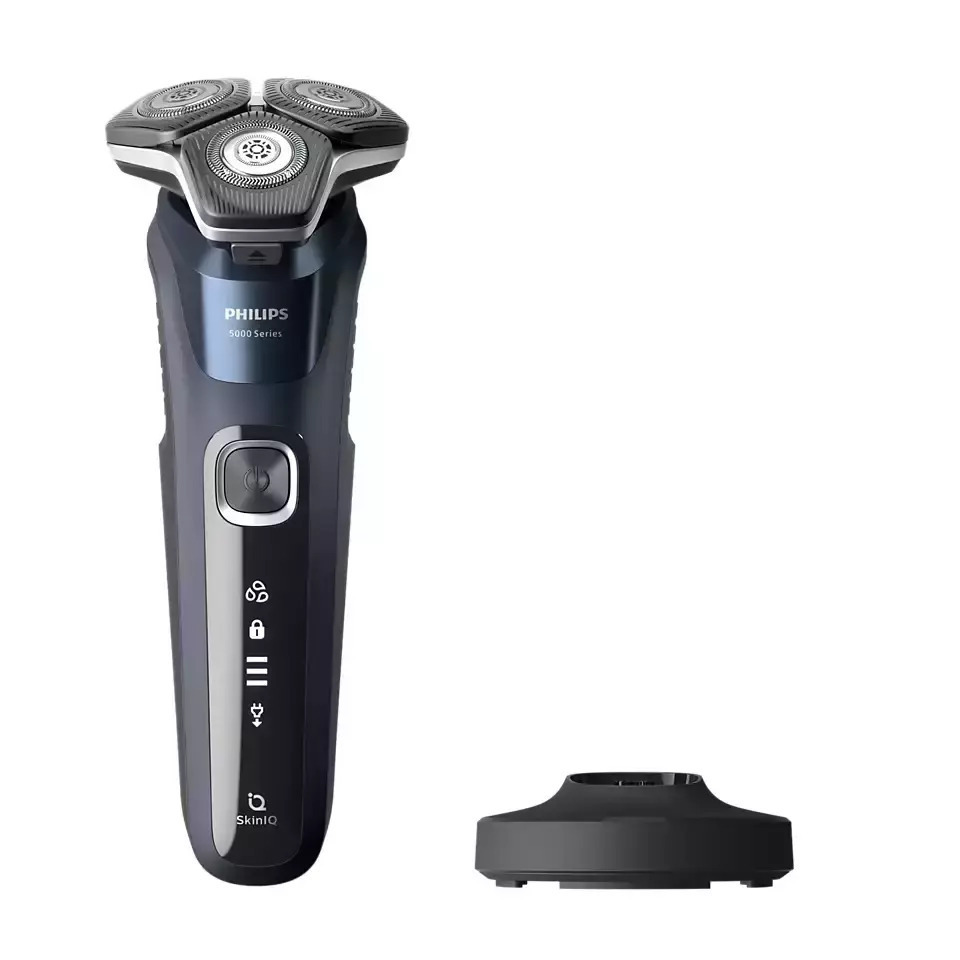20230419101326_philips_shaver_series_5000_s5885_25_xyristiki_michani_prosopou_epanafortizomeni