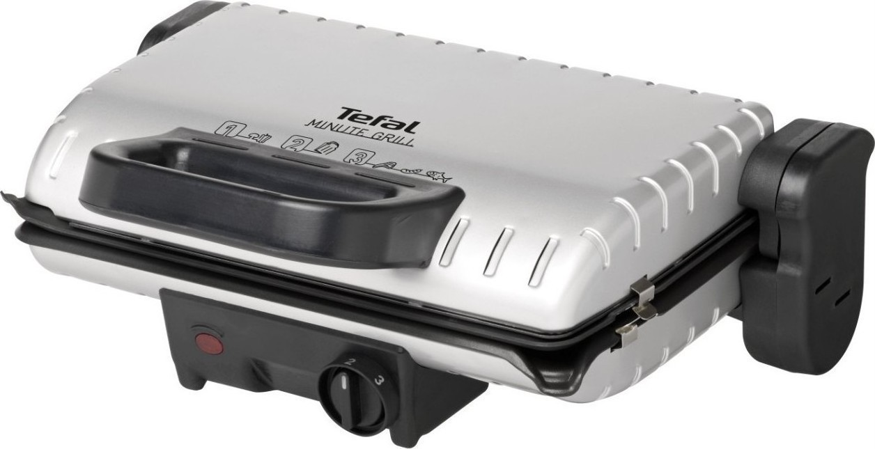 20170324164203_tefal_minute_grill_gc2050