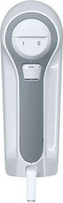 ΜΙΞΕΡ ΧΕΙΡΟΣ HM3100WH BRAUN - Image 5