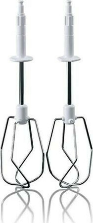 ΜΙΞΕΡ ΧΕΙΡΟΣ HM3100WH BRAUN - Image 3
