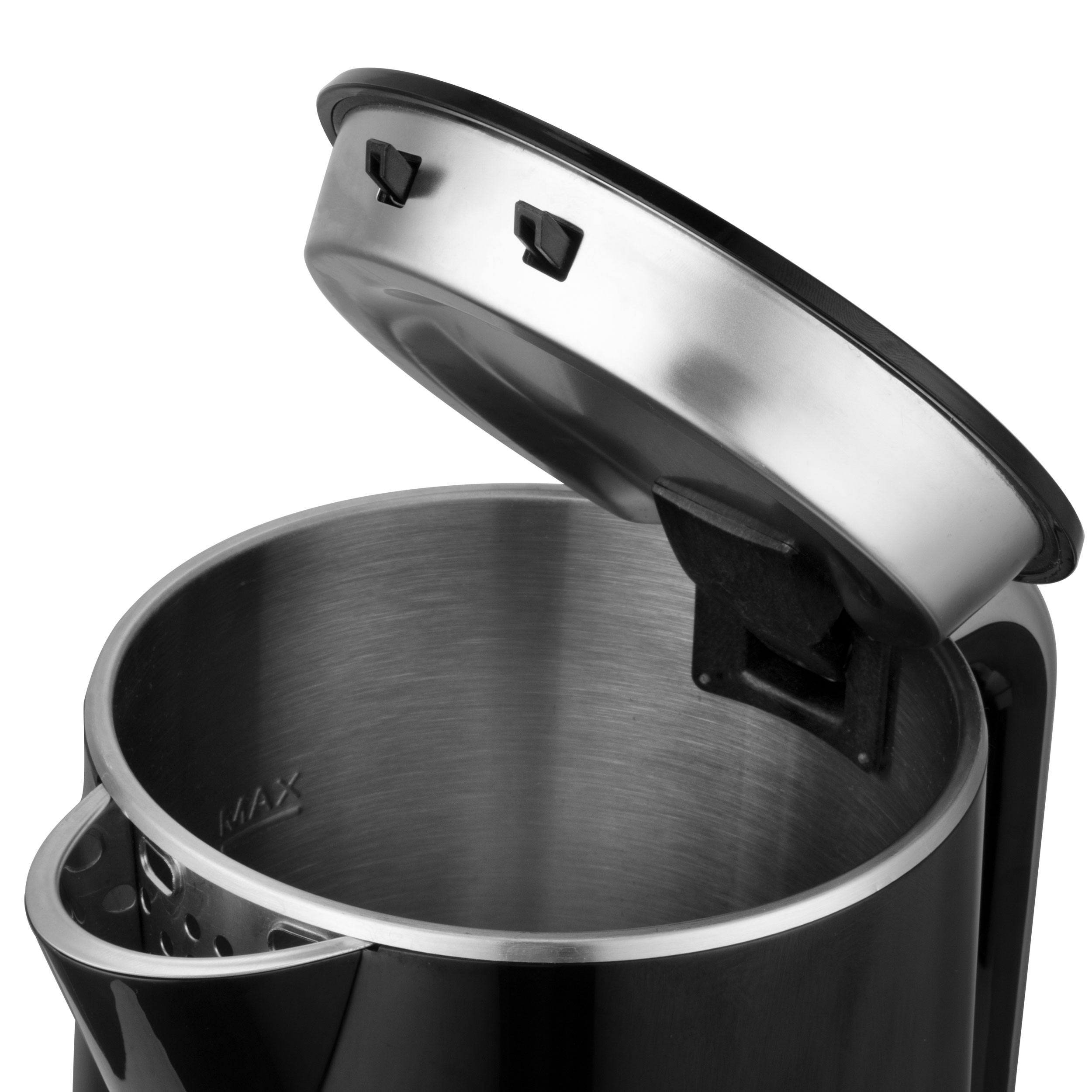 ΒΡΑΣΤΗΡΑΣ R-7600 ROHNSON - Image 6