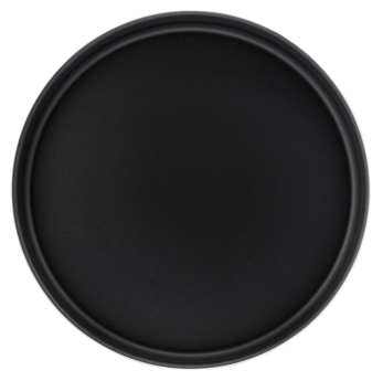 αρχείο λήψης (1)