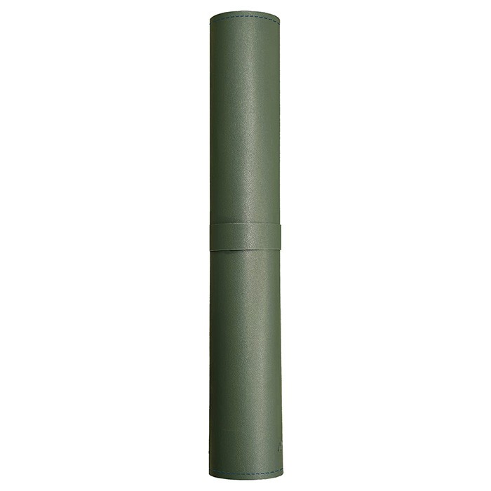 MOUSEPAD STATUS XL GREEN-BLUE NOD - Image 3