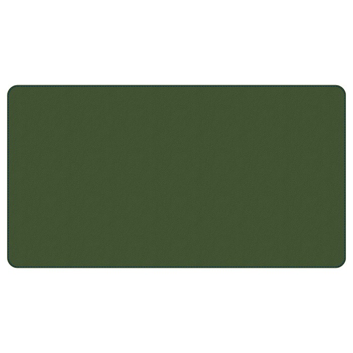 MOUSEPAD STATUS XL GREEN-BLUE NOD - Image 4