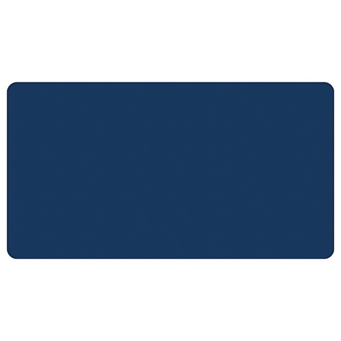 MOUSEPAD STATUS XL GREEN-BLUE NOD - Image 5