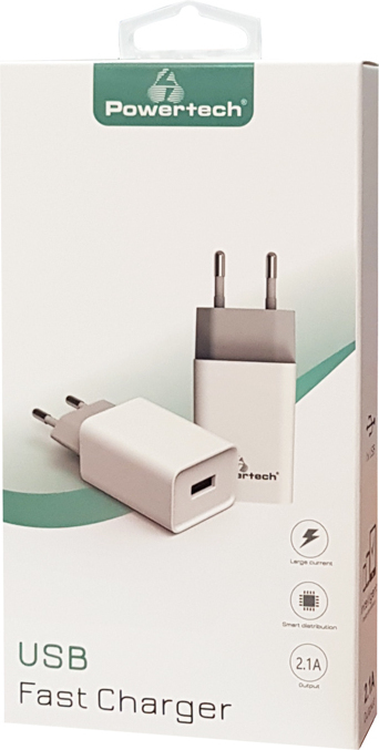 20201020130920_c39a2c2c