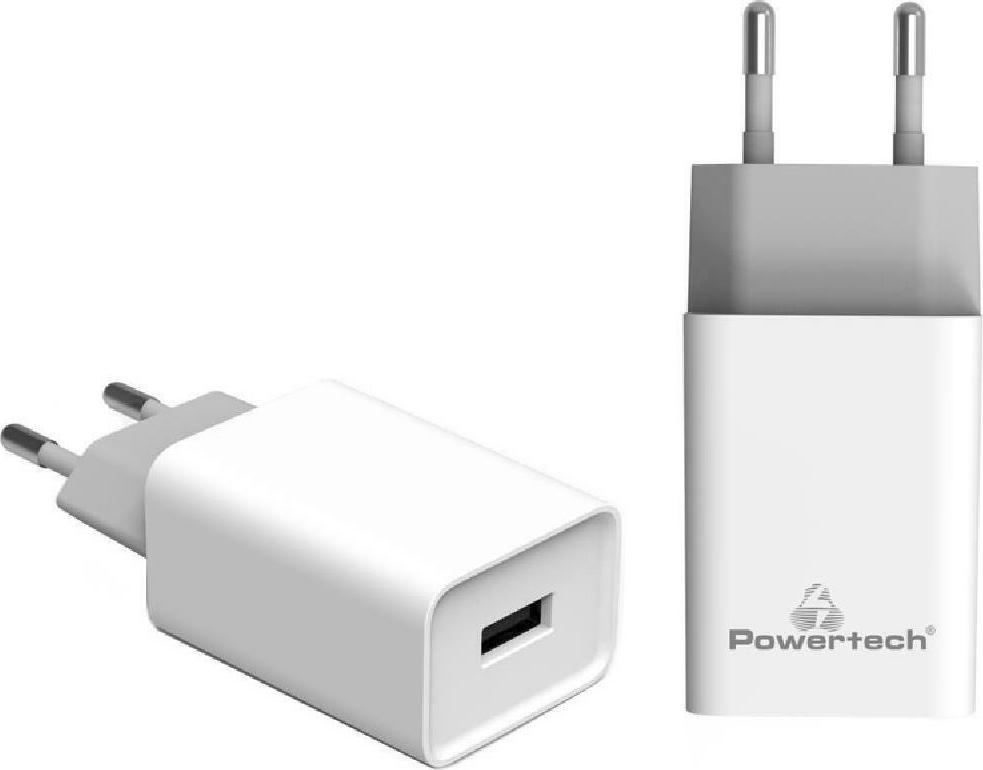 20211104142113_powertech_usb_wall_adapter_leyko_pt_761