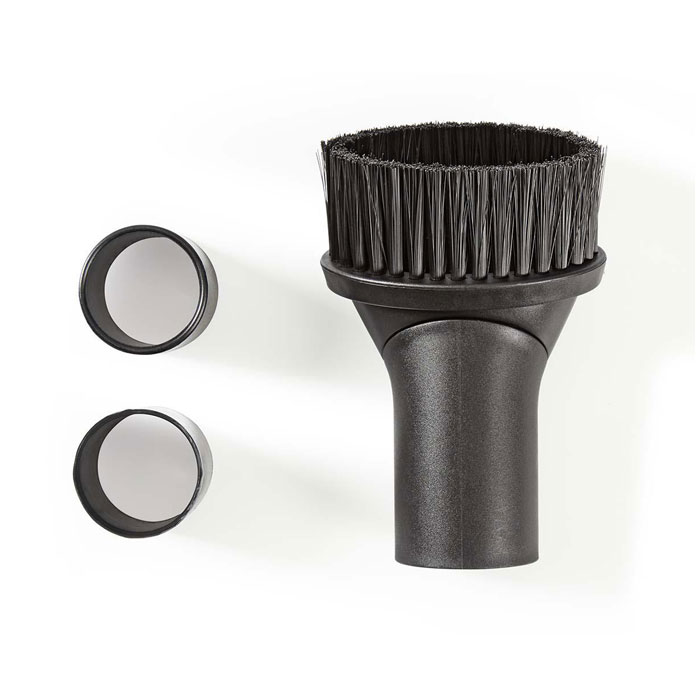ΒΟΥΡΤΣΑ ΣΚΟΥΠΑΣ VCBR110DBVAR NEDIS - Image 2