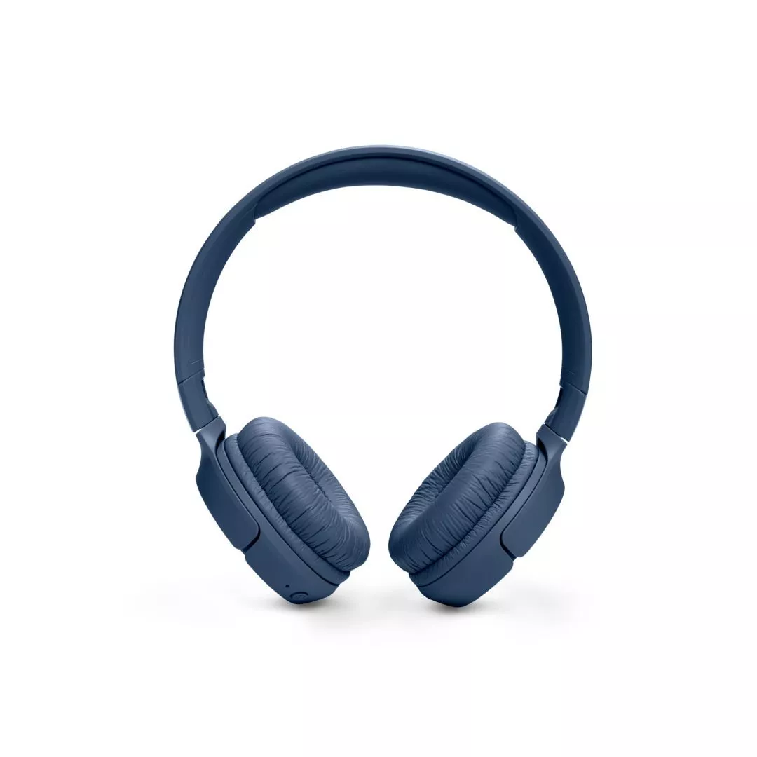 02.jbl_tune-520bt_product-image_front_blue-copy-1080x1080