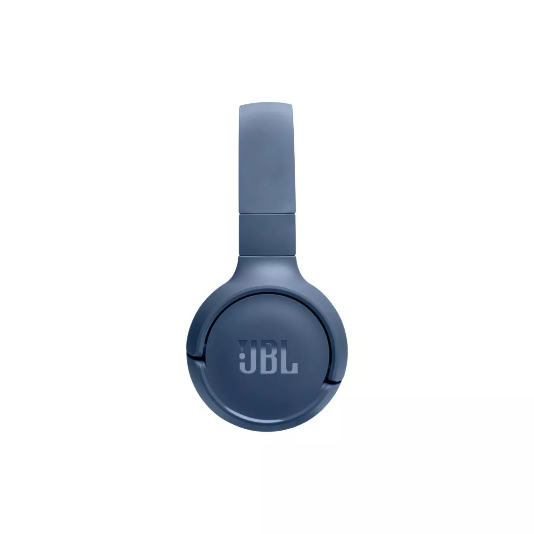 04.jbl_tune-520bt_product-image_left_blue-copy-1080x1080
