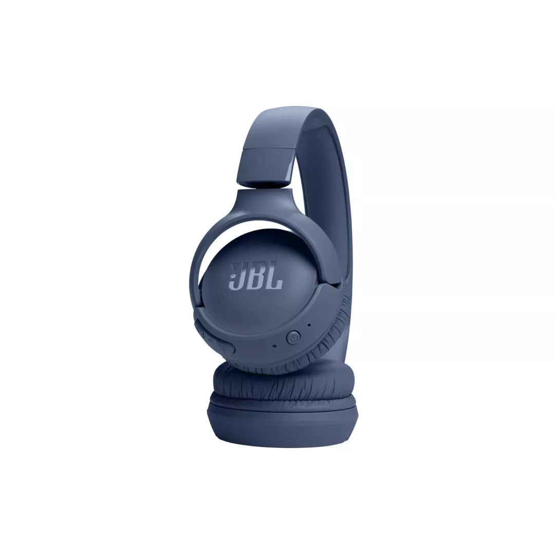 07.jbl_tune-520bt_product-image_button_blue-copy-1080x1080