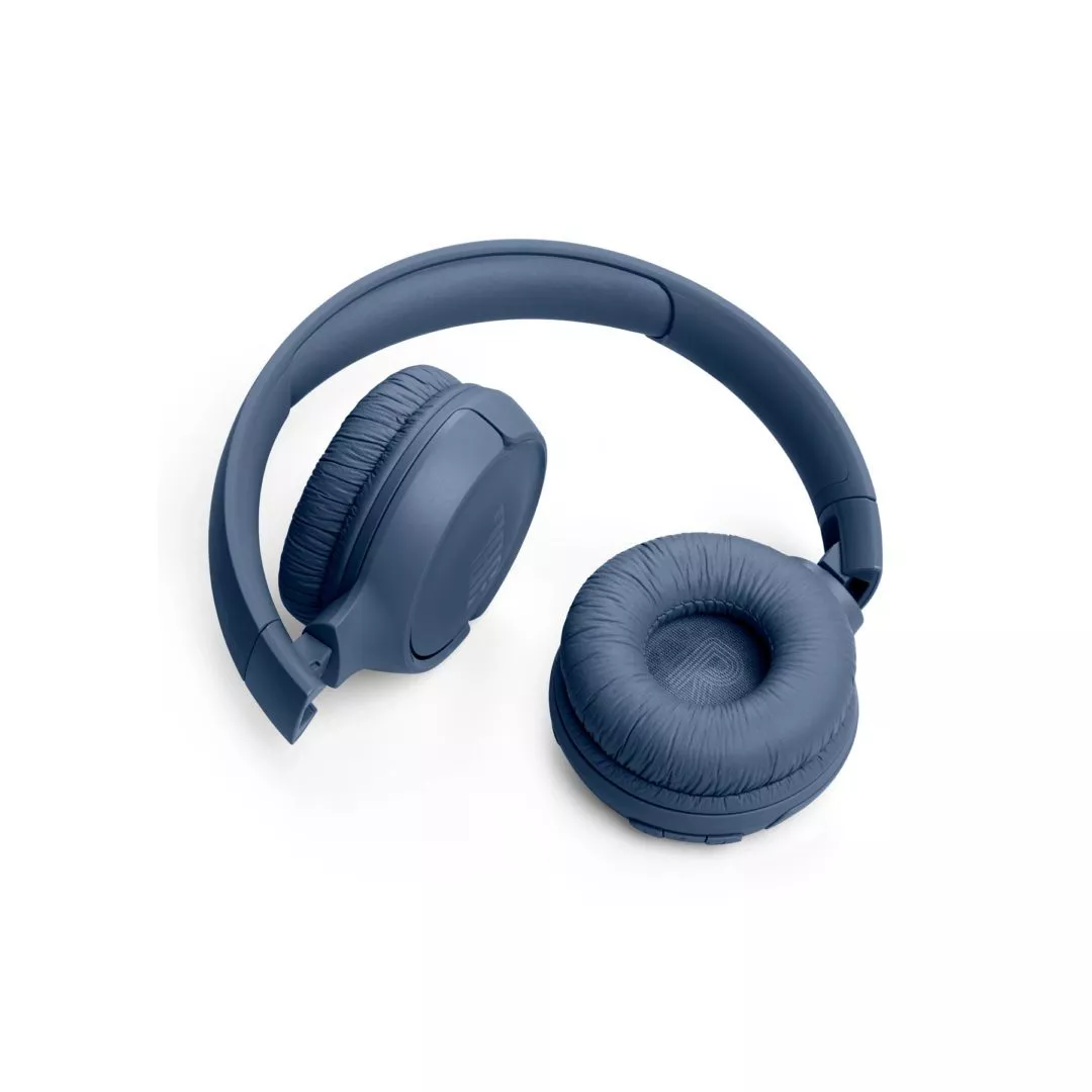 08.jbl_tune-520bt_product-image_detail_blue-copy-1080x1080