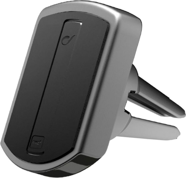 20180530111151_cellular_line_handy_force_drive