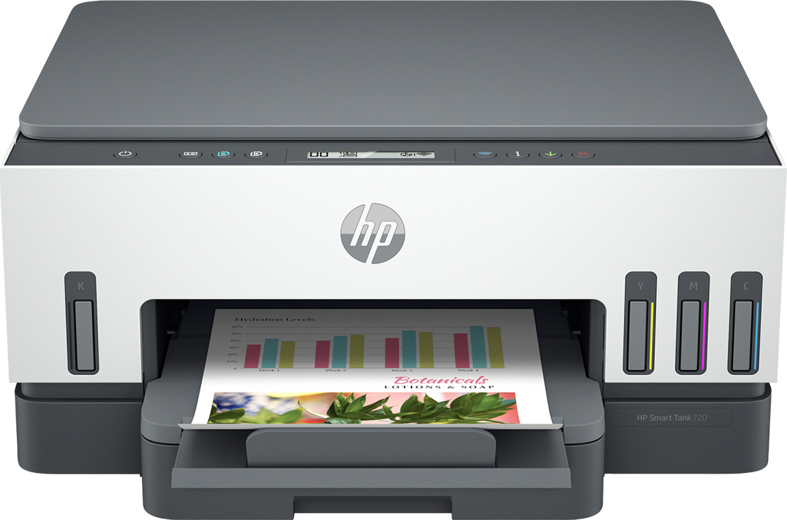 20211008170337_hp_smart_tank_720_all_in_one_egchromo_polymichanima_inkjet_me_wifi_kai_mobile_print