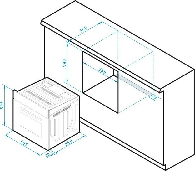 20231115132100_019d5929