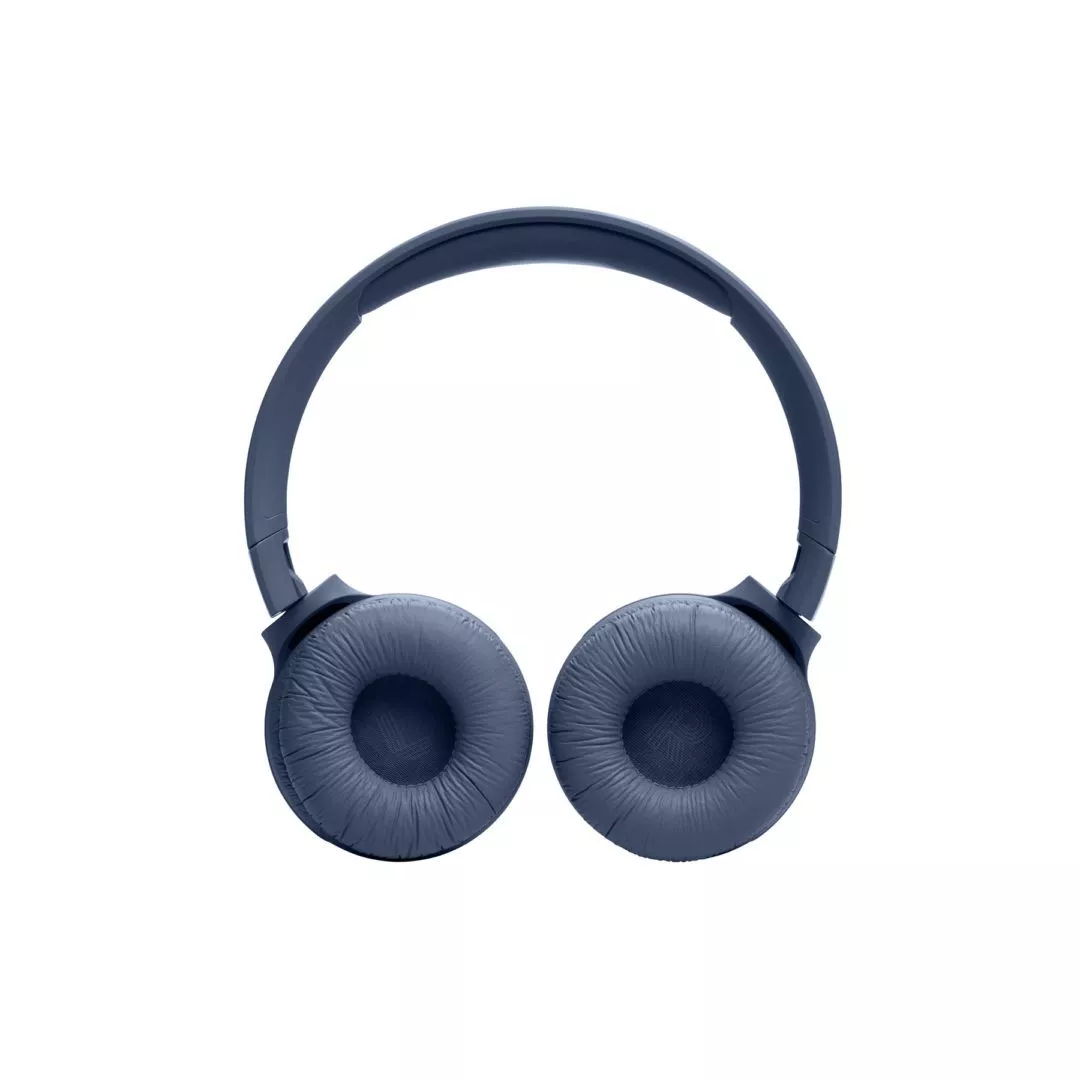 jbl_tune-520bt_product-image_earcup_blue-copy-1080x1080
