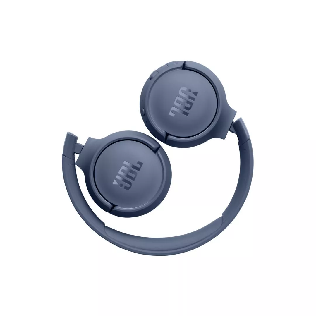 jbl_tune_520bt_fold_regular_blue_41014_x1-copy-1080x1080