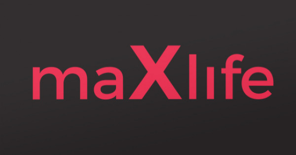Maxlife