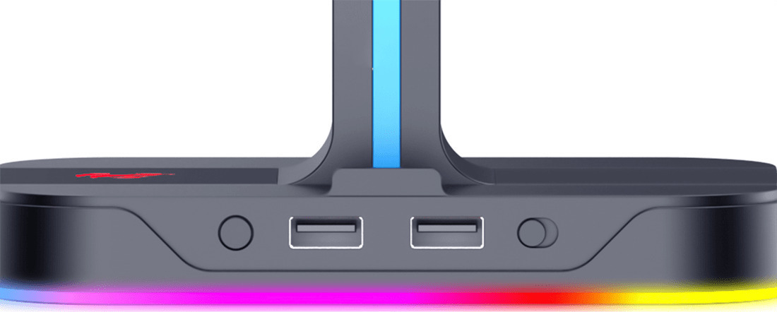 20220113171720_4b068d9f