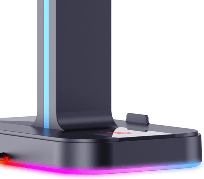 20220113171720_7f766328