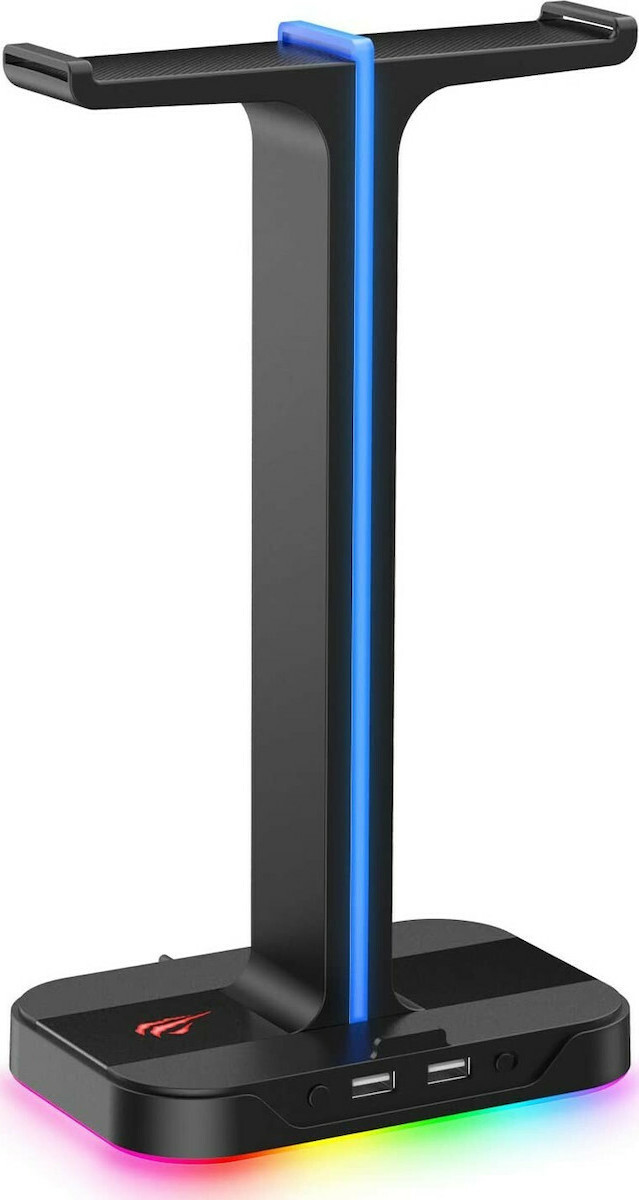 20230217111640_2b3826ef