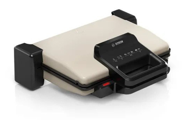 ΓΚΡΙΛΙΕΡΑ TCG3302 BOSCH