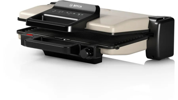 ΓΚΡΙΛΙΕΡΑ TCG3302 BOSCH - Image 3