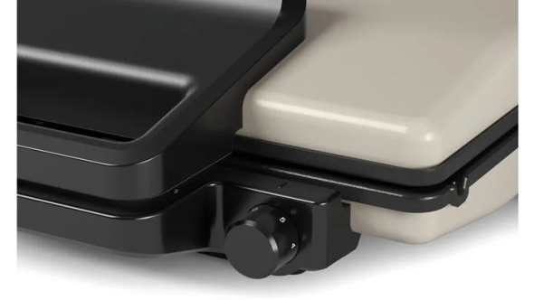 ΓΚΡΙΛΙΕΡΑ TCG3302 BOSCH - Image 4