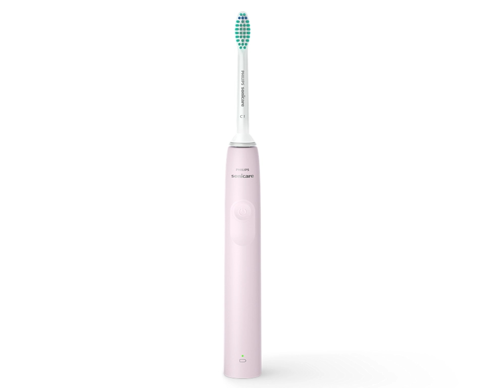 ΟΔΟΝΤΟΒΟΥΡΤΣΑ HX3651/11 SERIES 2100 PHILIPS