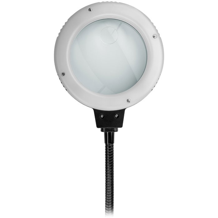 ΚΟΛΛΗΤΗΡΙ 45241 SOLDERING AID WITH LED GOOBAY - Image 3