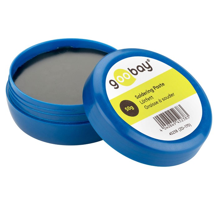 ΠΑΣΤΑ ΚΟΛΛΗΣΗΣ 45238 GOOBAY