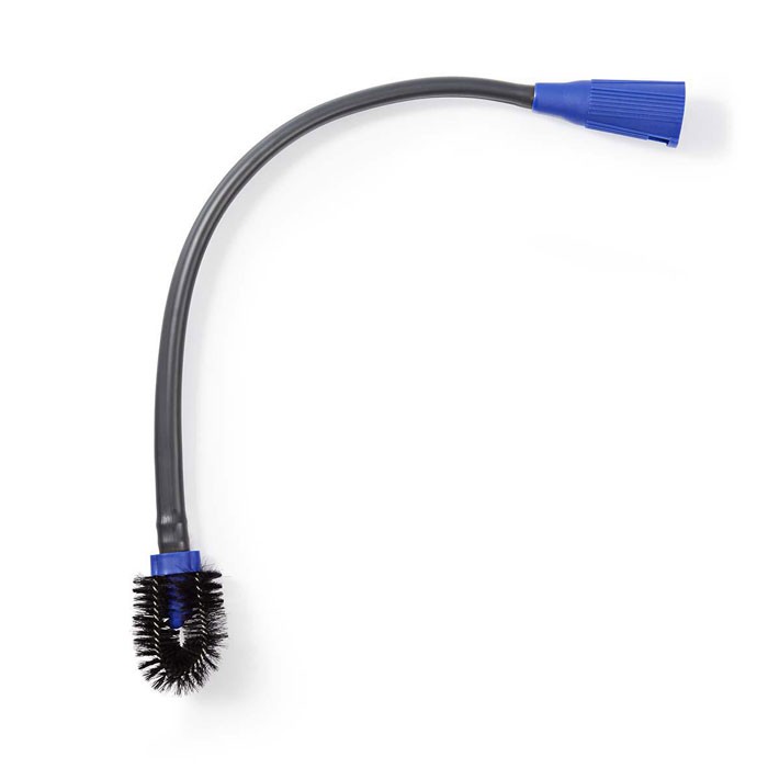 ΑΚΡΟΦΥΣΙΟ ΣΚΟΥΠΑΣ VCBR110FBVAR NEDIS - Image 2
