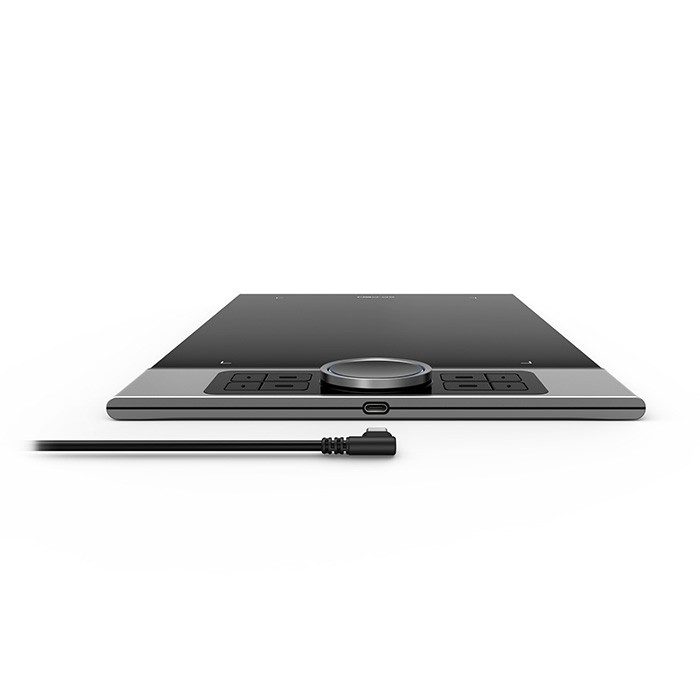 GRAPHIC TABLET DECO Pro M XP-PEN - Image 7