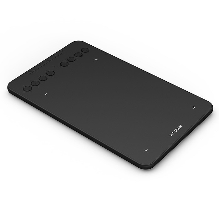 ΓΡΑΦΙΔΑ ΣΧΕΔΙΑΣΗΣ DECO MINI 7W XP-PEN - Image 6