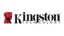 Kingston