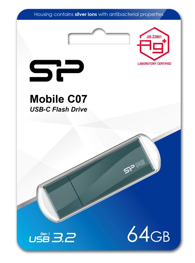 SP064GBUC3C07V1D-3