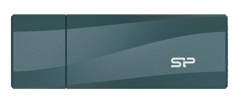 SP064GBUC3C07V1D