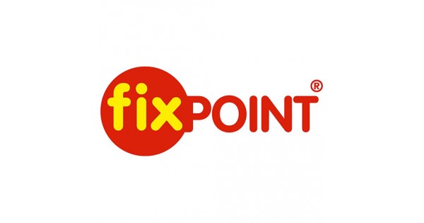 FIXPOINT