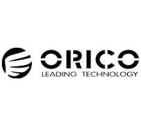 Orico