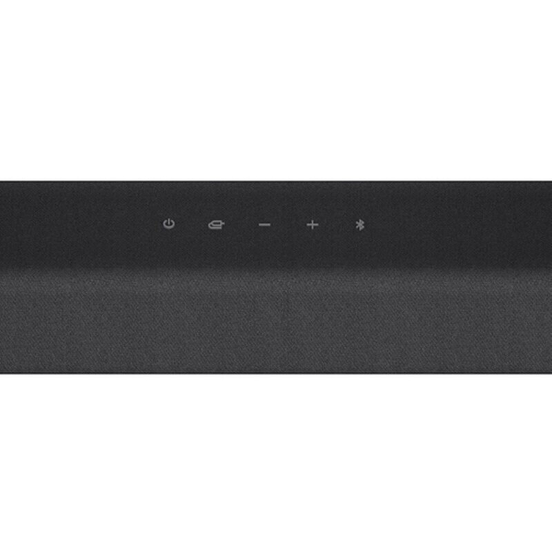 SOUNDBAR S60Q LG - Image 5