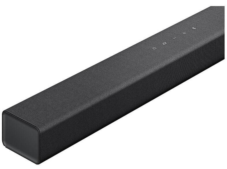 SOUNDBAR S60Q LG - Image 4