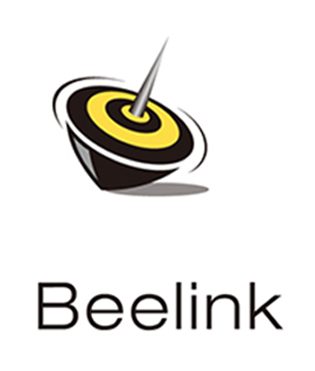 Beelink