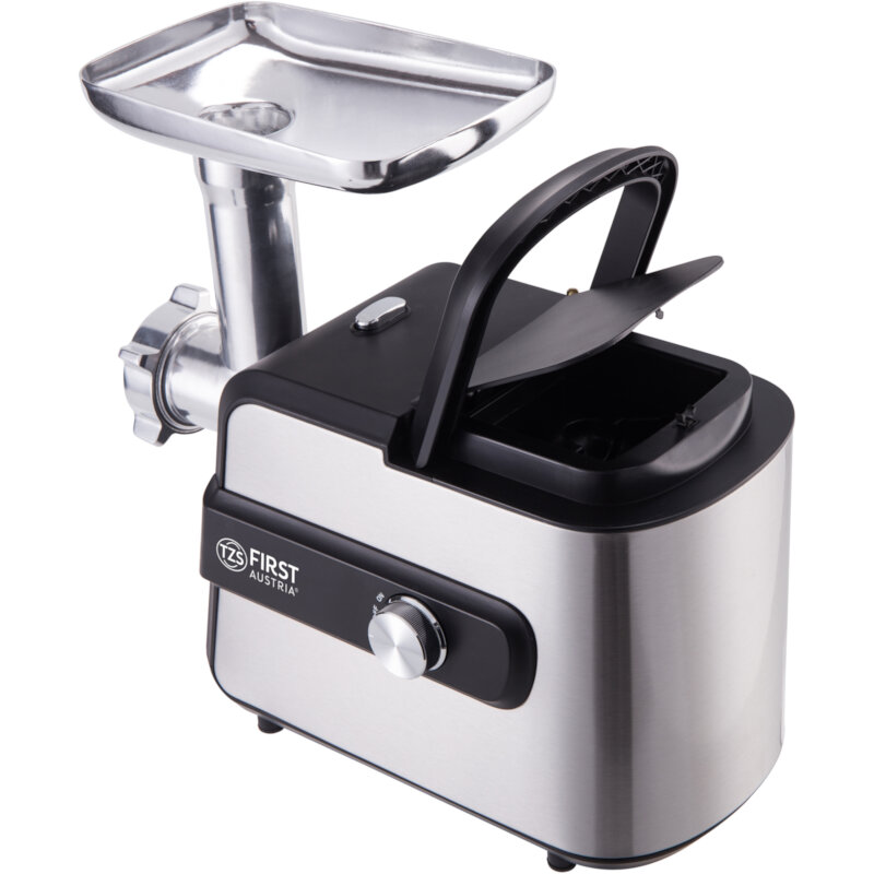 ΜΗΧΑΝΗ ΚΟΠΗΣ ΚΙΜΑ FA-5143-3 550W/1200W MAX FIRST - Image 5