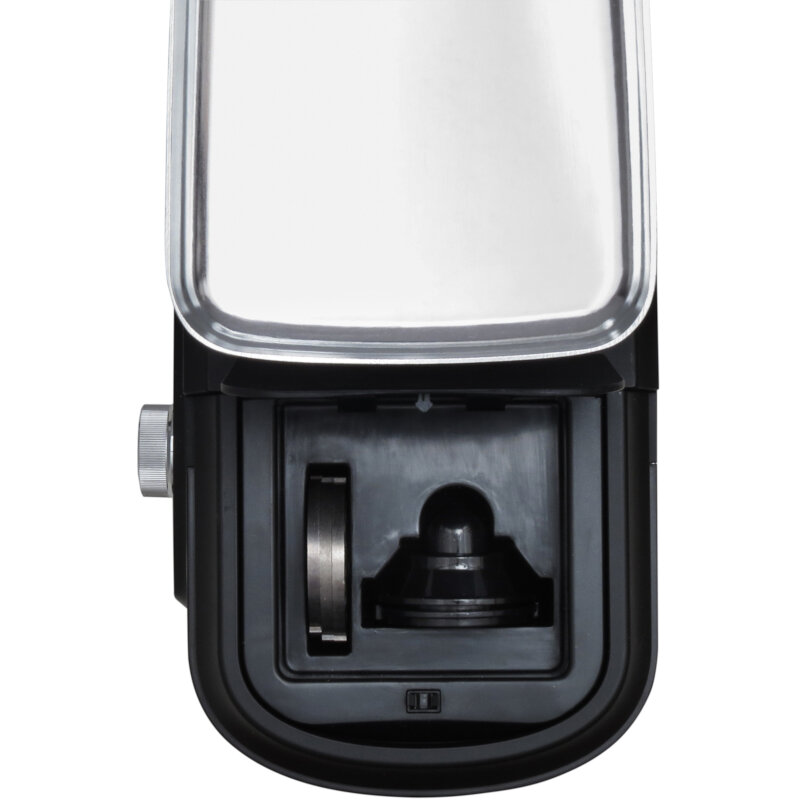 ΜΗΧΑΝΗ ΚΟΠΗΣ ΚΙΜΑ FA-5143-3 550W/1200W MAX FIRST - Image 4