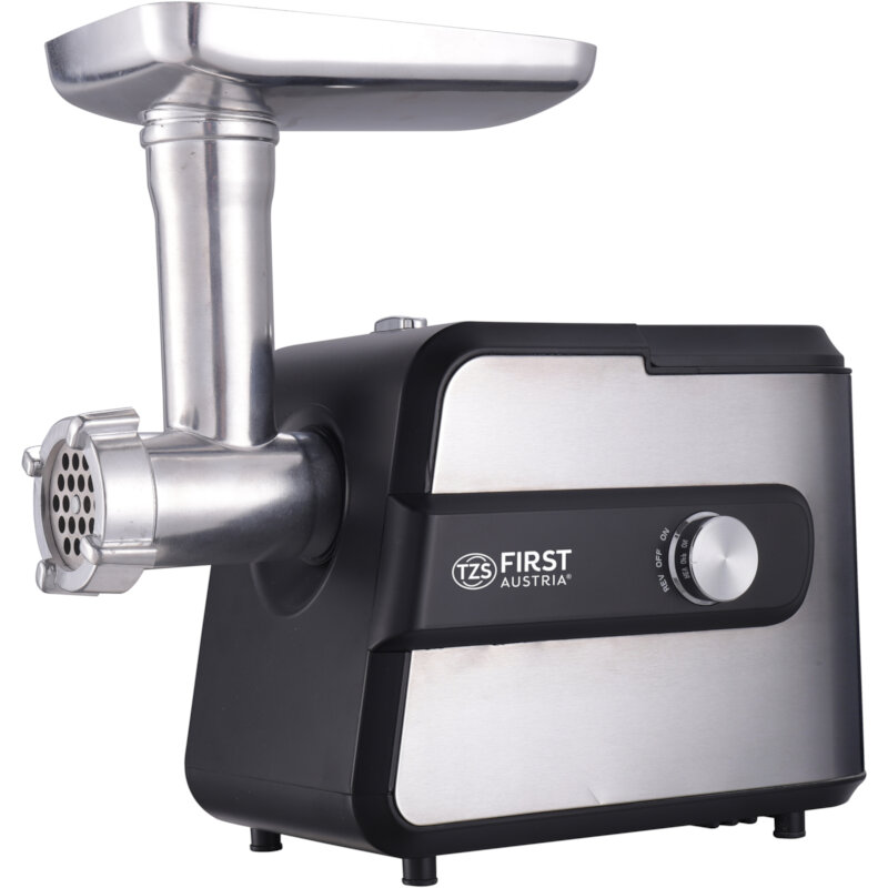 ΜΗΧΑΝΗ ΚΟΠΗΣ ΚΙΜΑ FA-5143-3 550W/1200W MAX FIRST
