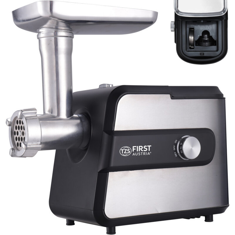 ΜΗΧΑΝΗ ΚΟΠΗΣ ΚΙΜΑ FA-5143-3 550W/1200W MAX FIRST - Image 2