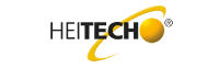 Heitech